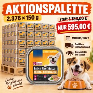 150g Hund_paste_huhn-truthan.png