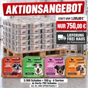 150g_Hund_4Sorten_3168Schalen.png
