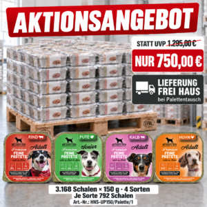 150g_Hund_4Sorten_3168Schalen.png