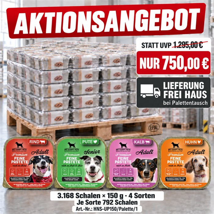 150g_Hund_4Sorten_3168Schalen.png