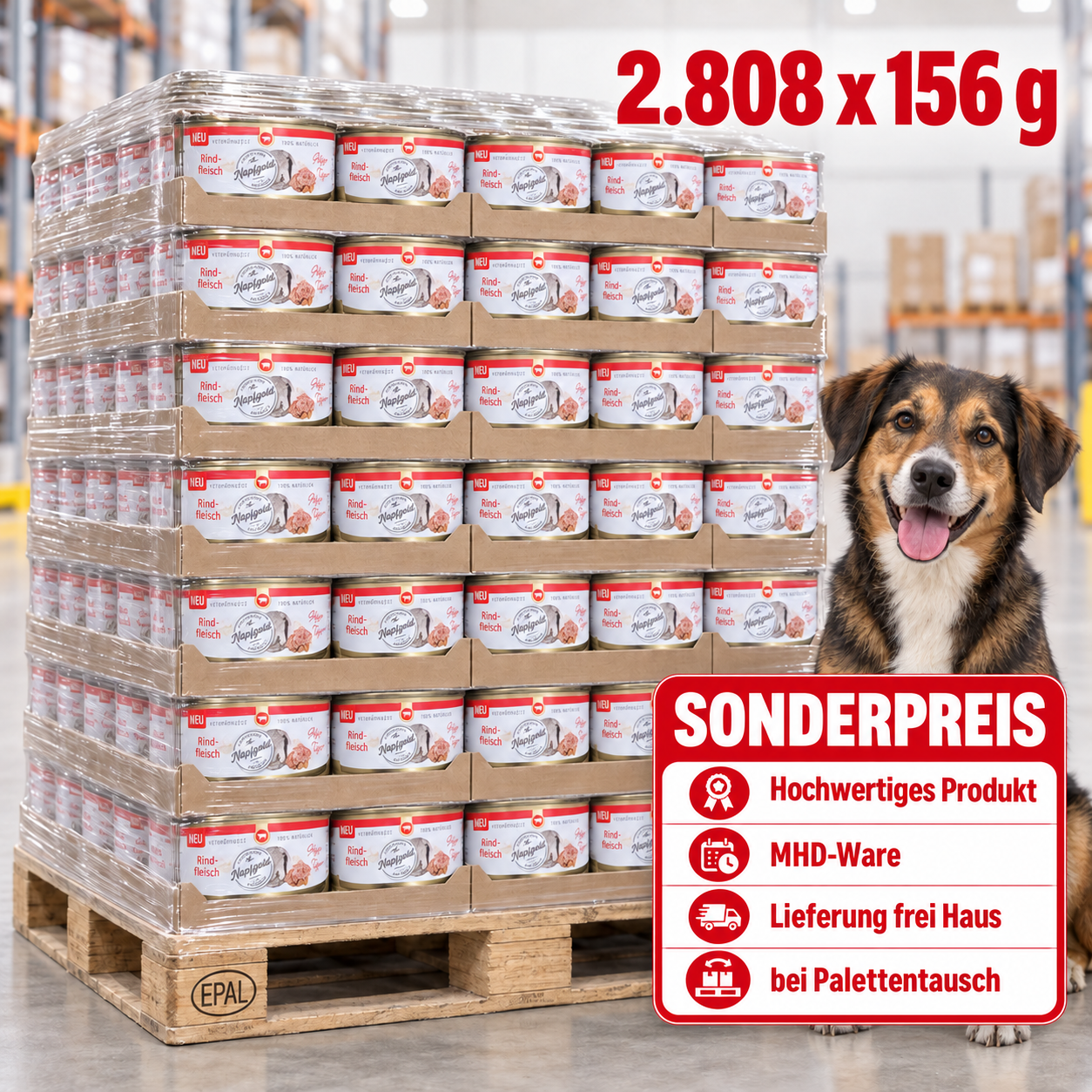 156g Napfgold-2808 Schalen.png