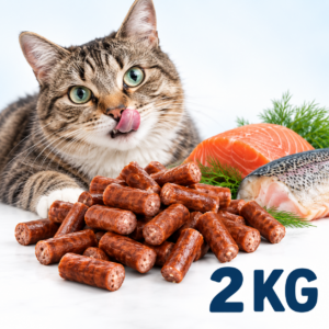 2kg Snack_Lach_Forelle.png