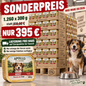 300g_Apollo_Rind-1260x300g.png