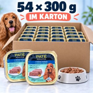 54x30g_DeliKuit.png