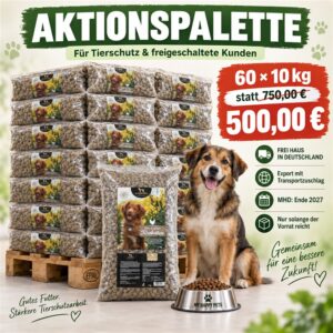 60x10kgHundefuter_Kroketten.png