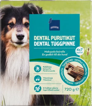 720 g Denalsticks webp.webp
