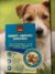 800g Hundekex .jpg