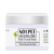 NO1 Pet Multifunction Balm 50ml