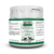 NO1 Pet Glucosamine Complex Premium für Geleke, Knochen und Sehnen