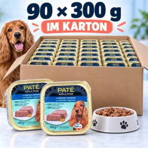 90x300g_DeliKuit.png