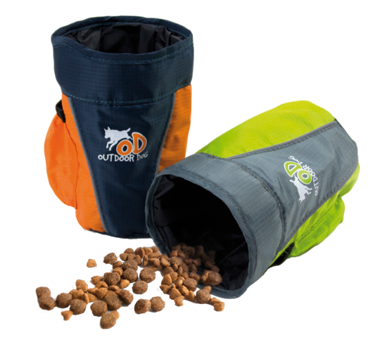 AFPH08028-afp-outdoor-dog-treat-bag