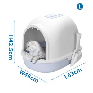 AI-B40304WLV