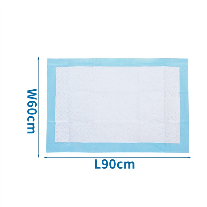 AI-B40704VVD (2)