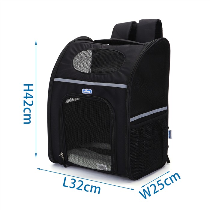 AI-B40707ZWG