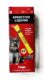 Aperitivo Liquido Hunde Creme Snack mit Huhn & Leber 7 x 20g.jpeg
