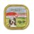 Apollo Classic Hundefutter Adult Pastete mit Rind 300g.jpeg
