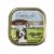Apollo Hundefutter Adult Pastete mit 5 Sorten 300g.jpeg