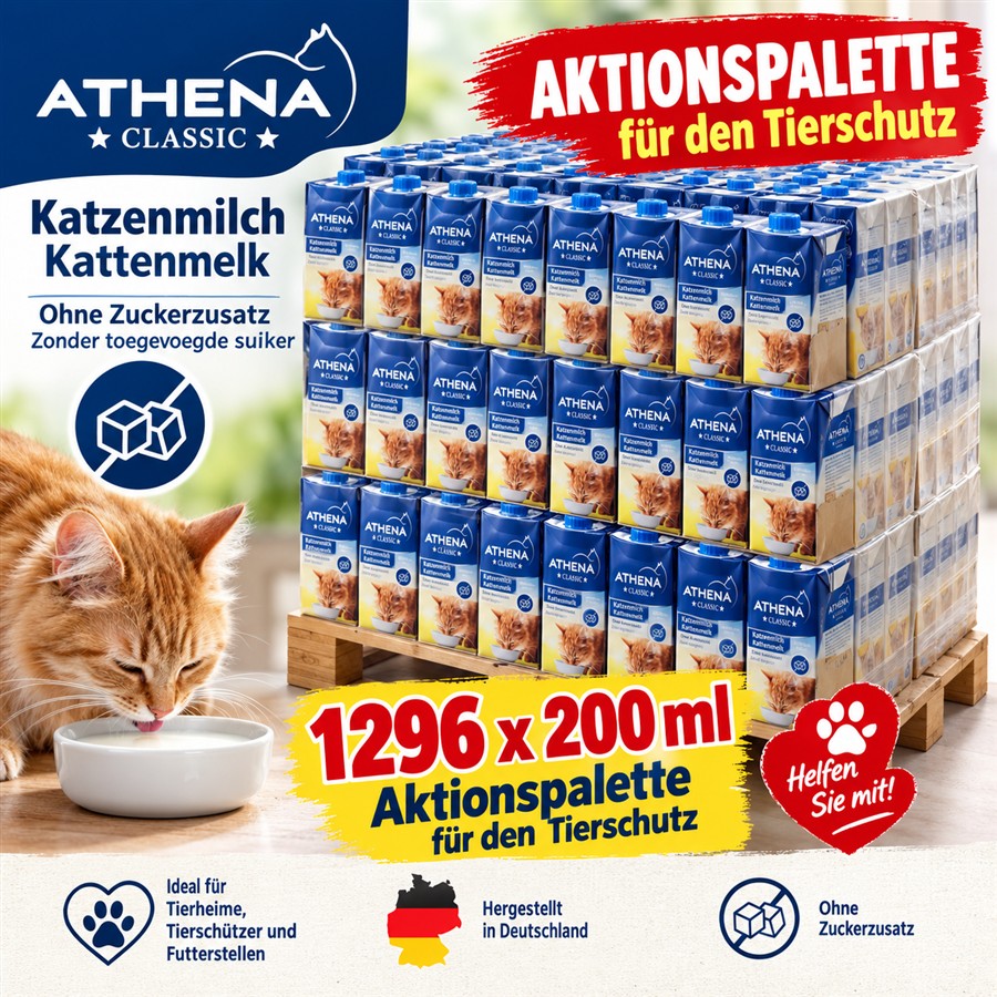 Atena Katzenmilch Pal. 1296x200ml.png