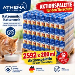 Atena Katzenmilch Pal. 2592x200ml.png