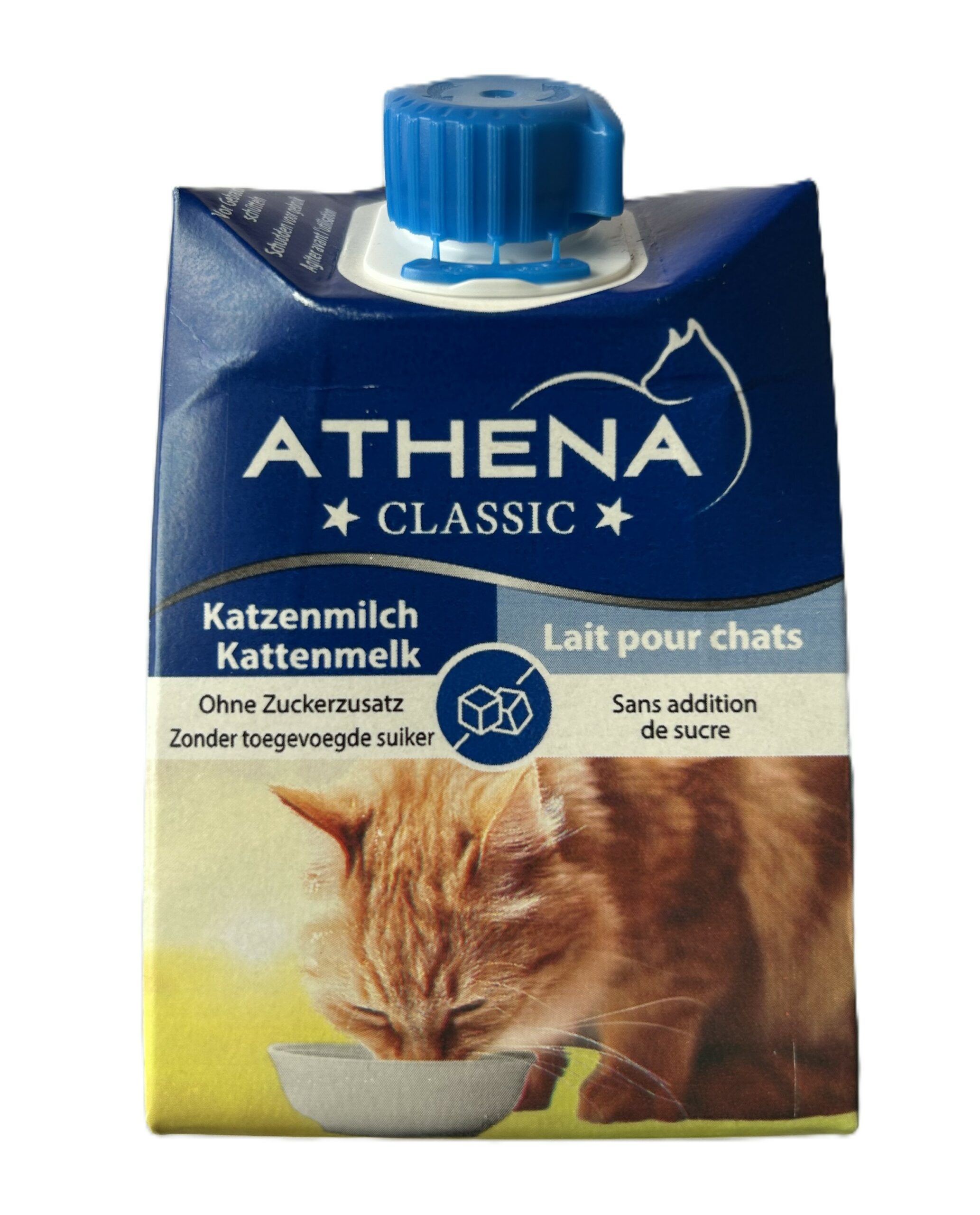 Athena Katzenmilch 200ml.jpeg