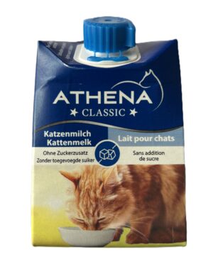 Athena Katzenmilch 200ml.jpeg