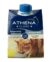 Athena Katzenmilch 200ml.jpeg