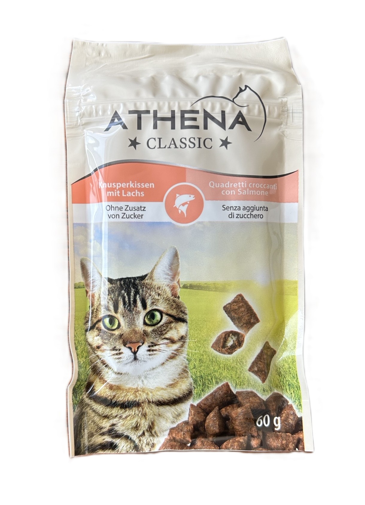 Athena Knusperkissen mit Lachs 60g.jpeg