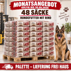 Benny-Monatsangeb-48x10kg-jpg.png