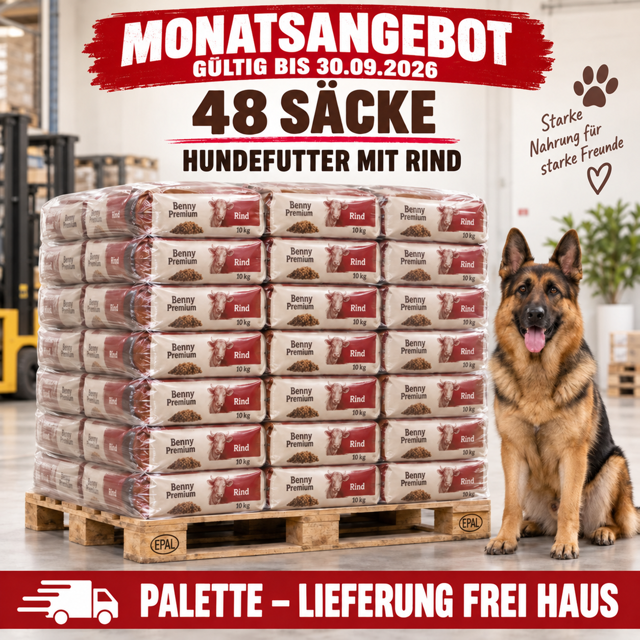Benny-Monatsangeb-48x10kg-jpg.png