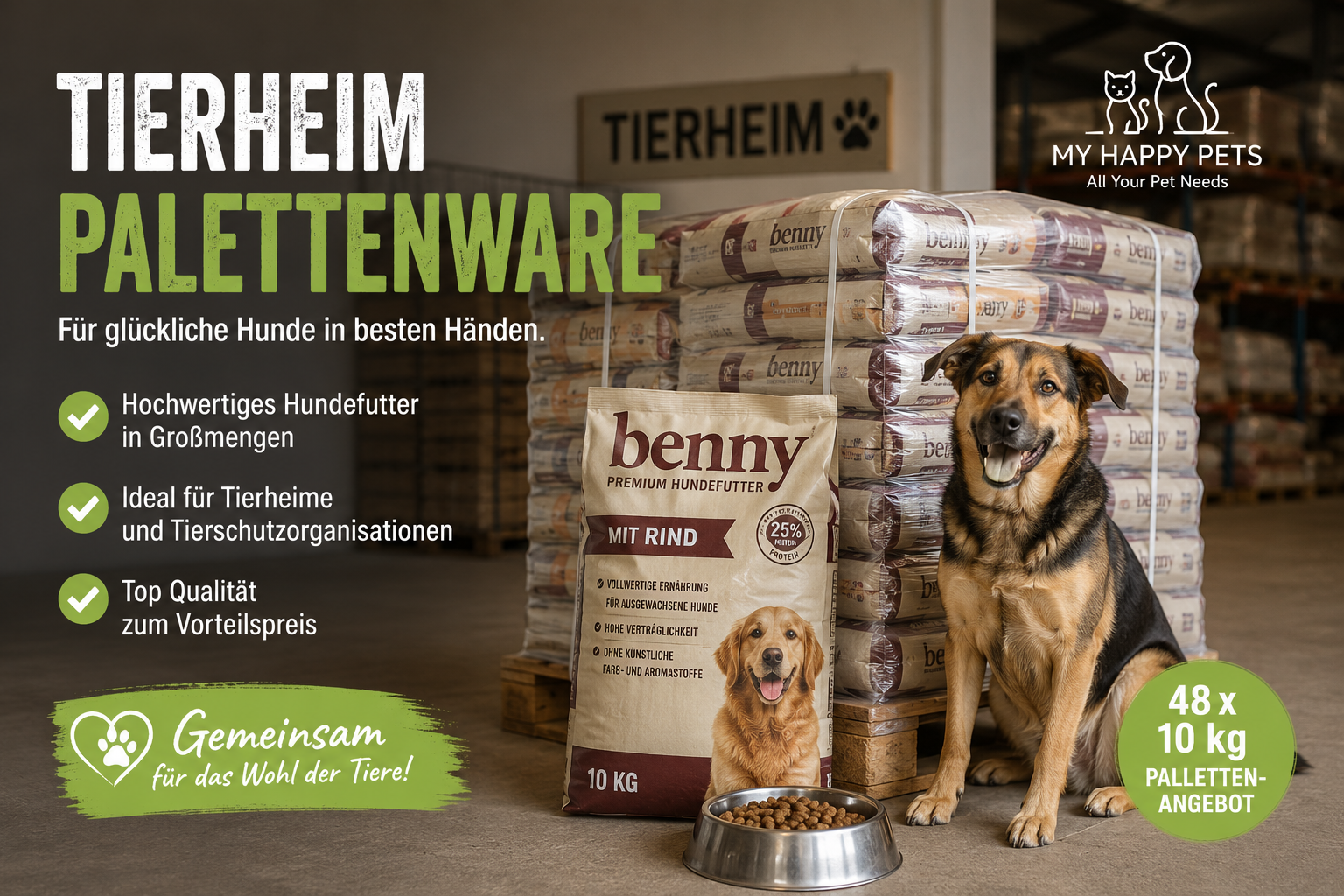 Benny Palettenware TH 48x10kg.png