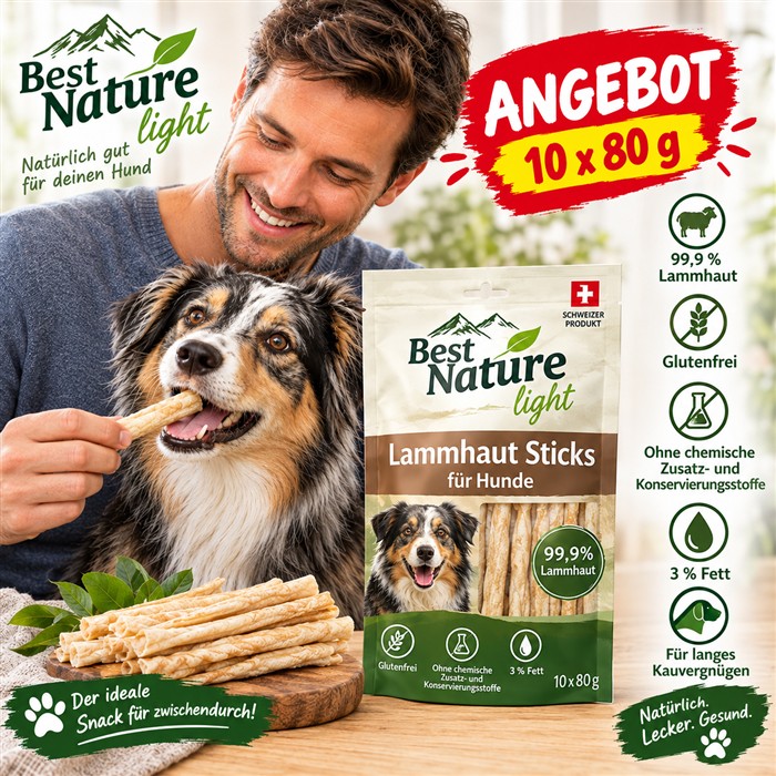 Best Nature 10x80g1 .png