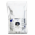 medicaVET MultiAktivMineral für Hunde 500g Doypack.jpeg