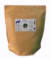 medicaVET MultiAktivMineral für Hunde 1500g Doypack.png