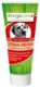Bogacare 40ml.jpg