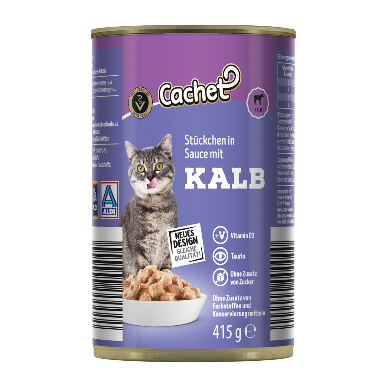Cachet Kalb 415g.jpg