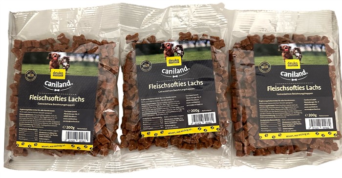 Caniland Fleischsofties Lachs 3x.jpeg
