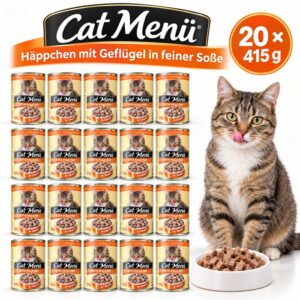 Cat Menü Geflügel 415g.png