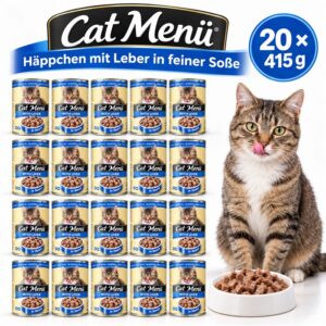 Cat Menü Leber 415g.png