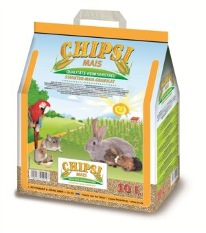 Chipsi Mais Heimtierstreu 10L.jpg