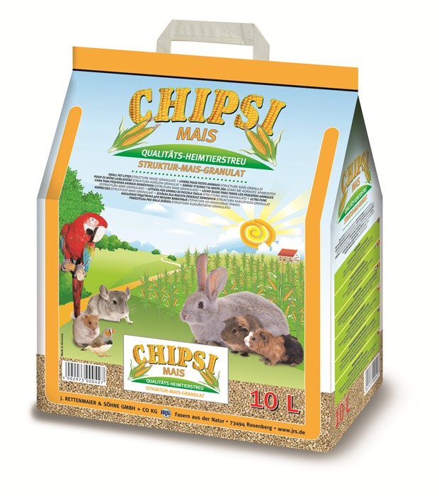 Chipsi Mais Heimtierstreu 10L.jpg