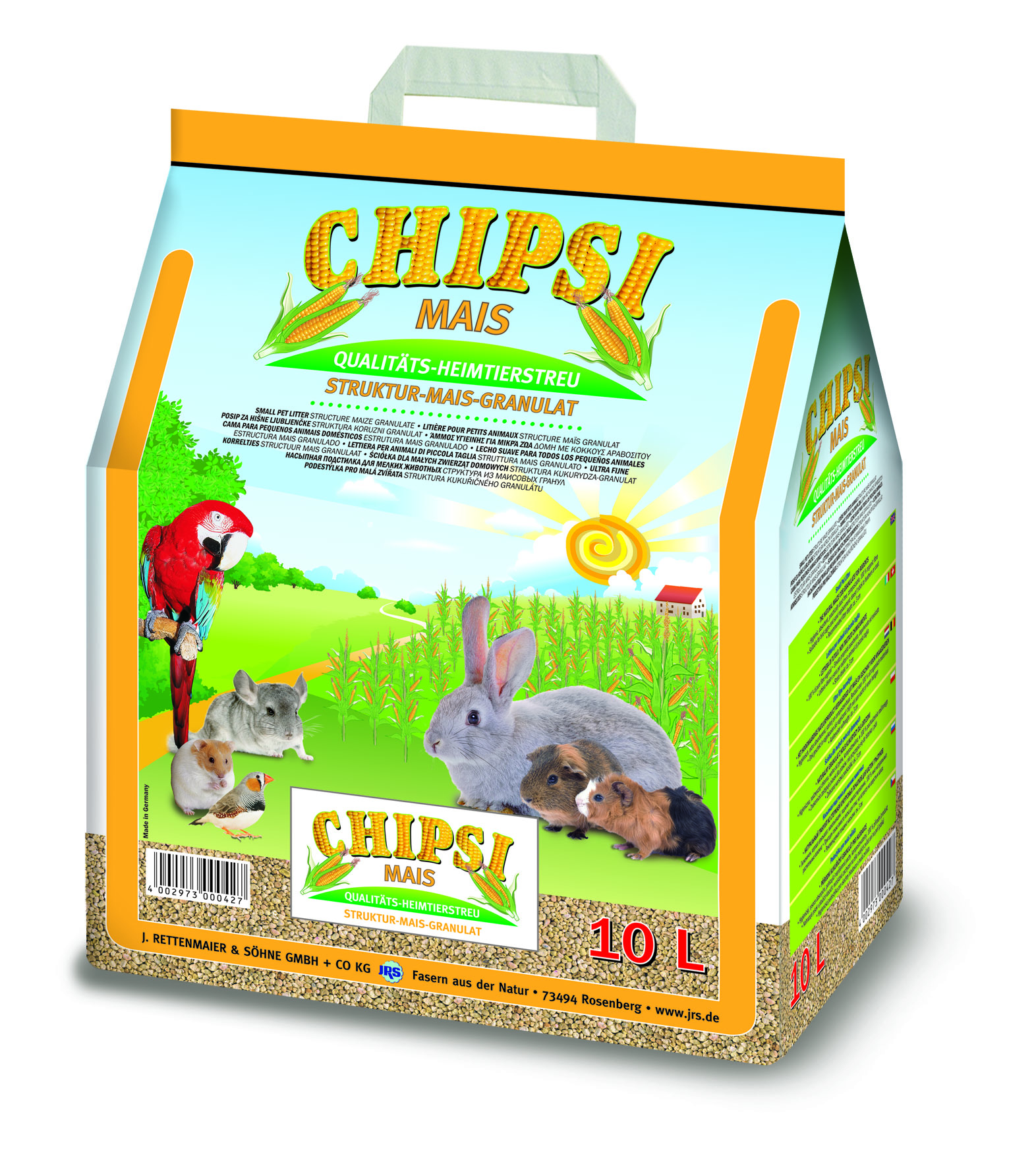 Chipsi Mais Heimtierstreu 10L.jpg