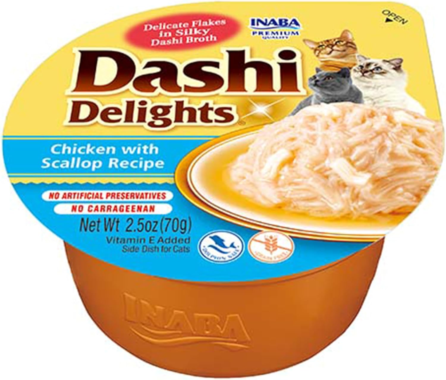 Dashi Delight Hühnerfleisch Jakobsmuscheln.jpg