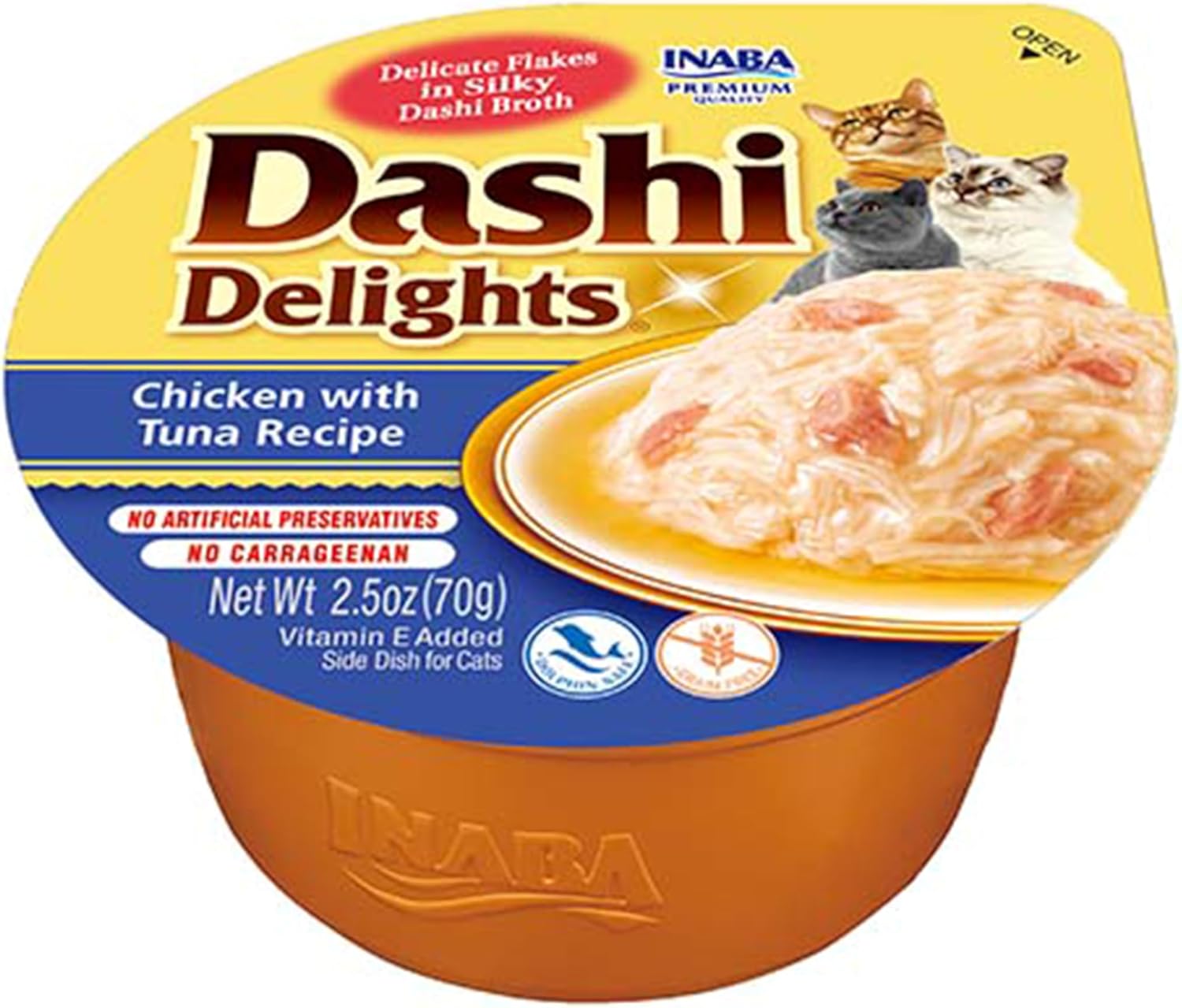 Dashi Delight Hühnerfleisch Thunfisch.jpg