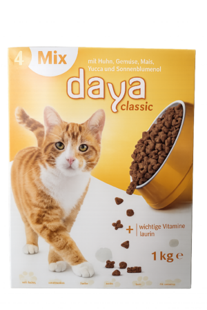 Daya 1kg png.png