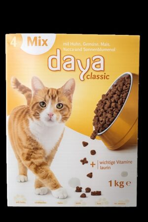 Daya 1kg png.png