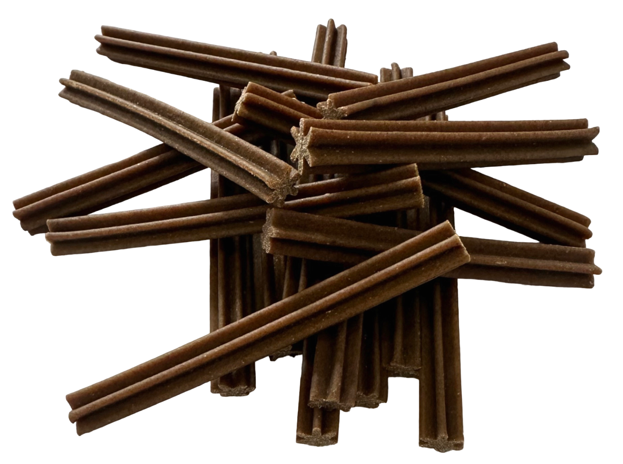 Dentalsticks Mini.jpg