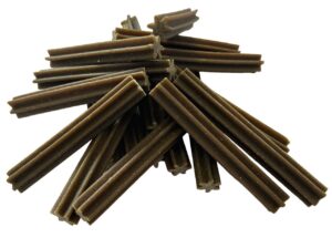 Dentalsticks Mint.jpg