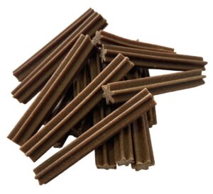 Dentalsticks Normal.jpg