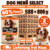 Dog Menü 800g Geflügel-MHD-Pal..png
