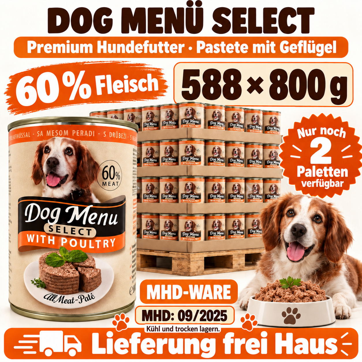 Dog Menü 800g Geflügel-MHD-Pal..png